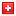 kaufhaus.com server is located in Switzerland